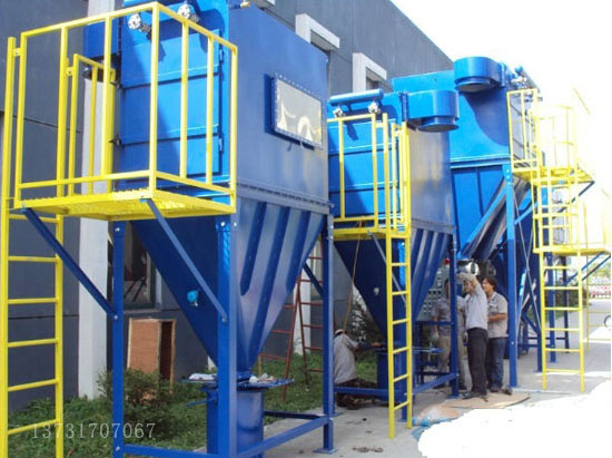 安徽安慶皮帶機(jī)煤粉布袋除塵器今日發(fā)貨 安徽安慶皮帶機(jī)煤粉布袋除塵器今日發(fā)貨