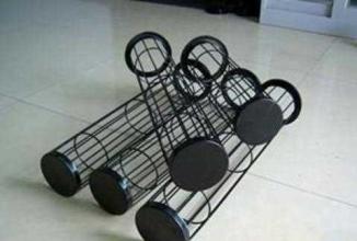 如何有效延長(zhǎng)布袋壽命及常見(jiàn)故障排除措施 如何有效延長(zhǎng)布袋壽命及常見(jiàn)故障排除措施