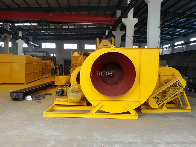 公司除塵器整機(jī)車間加工能力強(qiáng) 為您保駕護(hù)航 公司除塵器整機(jī)車間加工能力強(qiáng) 為您保駕護(hù)航