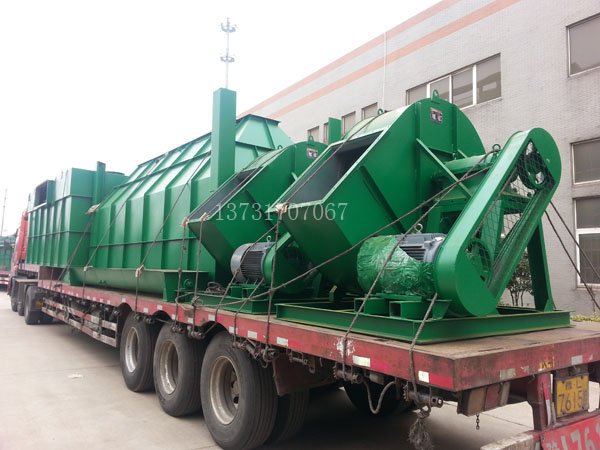 2017鈺泰環(huán)保時(shí)光印記，2018與你同行