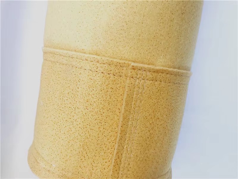 如何選擇適合鑄造廠的耐高溫布袋除塵器？