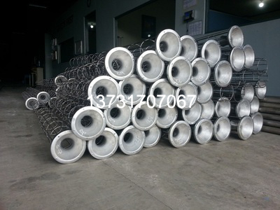 山西化工廠烘干機布袋除塵器改造維修完畢 山西化工廠烘干機布袋除塵器改造維修完畢